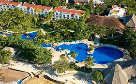 Royal Decameron Salinitas